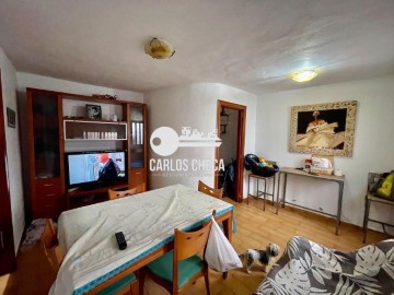 Casa o chalet 3 Habitaciones en Poniente-Faro