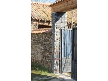 Casa o chalet 4 Habitaciones en Ortigosa de Pestaño