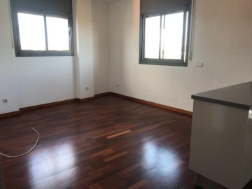 Apartment 1 Bedroom in Bellavista