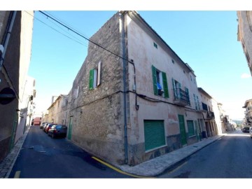 Casa o chalet 5 Habitaciones en Sant Joan