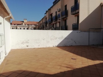 Casa o chalet 3 Habitaciones en Aranjuez Centro