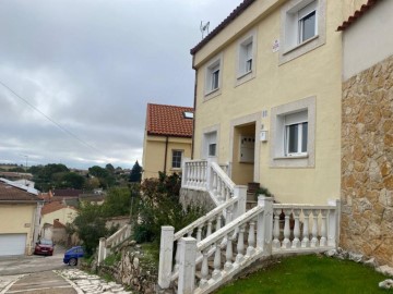 Casa o chalet 4 Habitaciones en Santorcaz