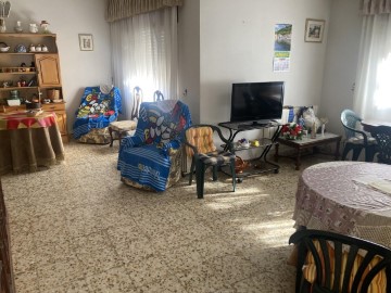 Casa o chalet 4 Habitaciones en Argés