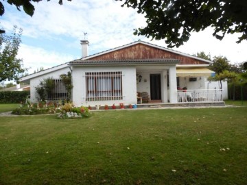 Casa o chalet 3 Habitaciones en Montejo de San Miguel