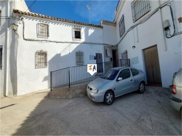 Casa o chalet 3 Habitaciones en Priego de Córdoba