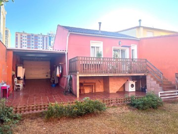 Casa o chalet 2 Habitaciones en Suevos-Pastoriza