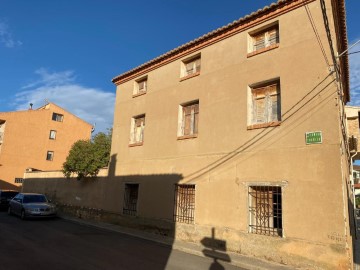 Casa o chalet 5 Habitaciones en Monreal del Campo