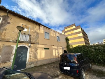 Casa o chalet 3 Habitaciones en San Felices