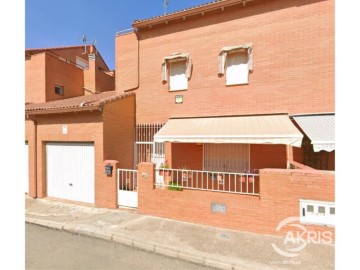 Casa o chalet 3 Habitaciones en Cañizo