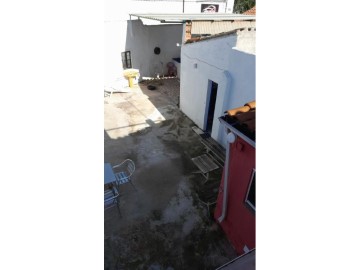 Casa o chalet 2 Habitaciones en Ribera del Tajo