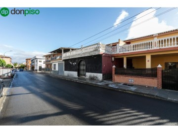 Casa o chalet 3 Habitaciones en Cijuela