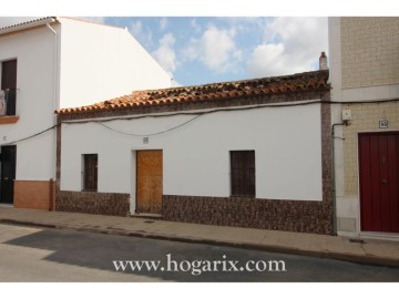 Casa o chalet 3 Habitaciones en Villanueva de los Castillejos