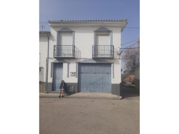Casa o chalet 3 Habitaciones en Santorcaz