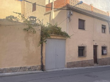 Casa o chalet 4 Habitaciones en Mora de Rubielos