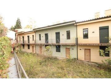Casa o chalet 3 Habitaciones en Maçanet de Cabrenys
