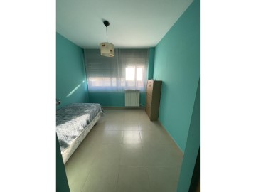House 3 Bedrooms in Urbanización Lago Azul