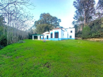 Casa o chalet 5 Habitaciones en Casares