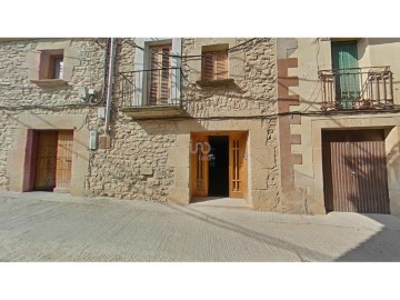 Casa o chalet 6 Habitaciones en Rocafort de Vallbona