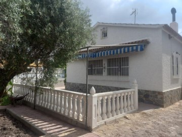 Casa o chalet 3 Habitaciones en Altet