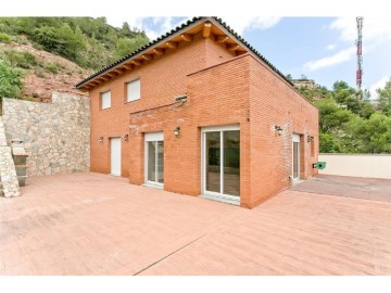 Casa o chalet 4 Habitaciones en Can Serra