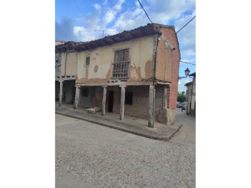 Casas rústicas  en Peñaranda de Duero