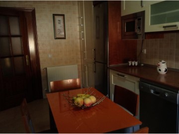 Casa o chalet 3 Habitaciones en Nambroca