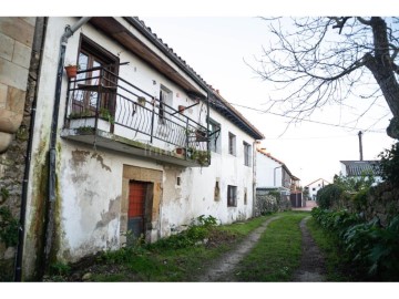 Casas rústicas 3 Habitaciones en Rionegro