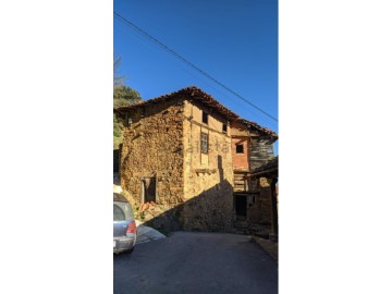Maison  à Toranzo