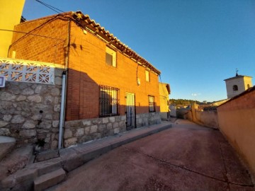 Casa o chalet 3 Habitaciones en Trigueros del Valle