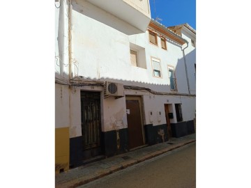 Casa o chalet 8 Habitaciones en Pedralba