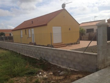 Casa o chalet 3 Habitaciones en Vilallonga del Camp