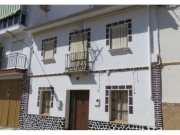 Casa o chalet 7 Habitaciones en Villanueva del Trabuco