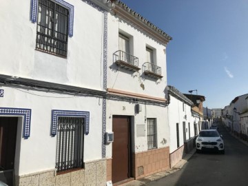 Casa o chalet 3 Habitaciones en Olivares