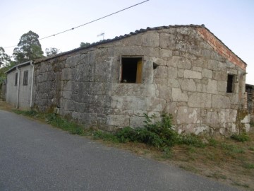 Casa o chalet  en Ponteareas (San Miguel P. y San Pedro P.)