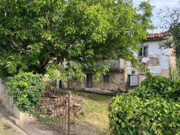 Casa o chalet  en Verdicio - Bañugues - Cabo Peña