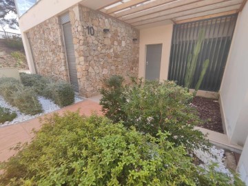 House 3 Bedrooms in Vila