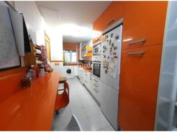 Casa o chalet 3 Habitaciones en Miramadrid