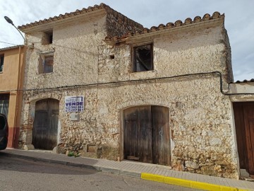 Casa o chalet 1 Habitacione en Cabanes