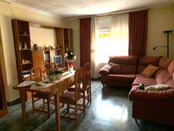 Casa o chalet 6 Habitaciones en Ca n'Anglada - Montserrat - Torre-sana