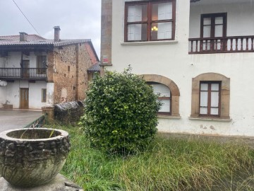 Casa o chalet 4 Habitaciones en Obregón