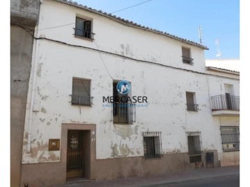 Casa o chalet 2 Habitaciones en Las Huertas de Villarejo