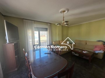Casa o chalet 3 Habitaciones en El Pino de Tormes
