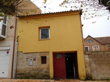 Casas rústicas  en Villafría - La Ventilla - Castañares