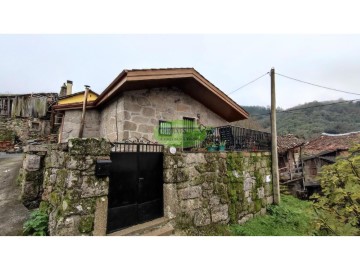 Casa o chalet 3 Habitaciones en Ponte-Castrelo (Santo Estevo)