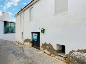 House 8 Bedrooms in Albuñol