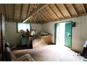 Casa o chalet 3 Habitaciones en Lomo Machin