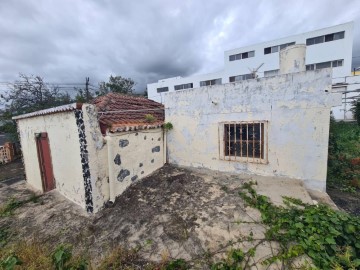 Casa o chalet 1 Habitacione en La Polvacera
