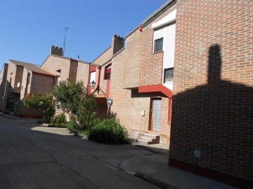 Casa o chalet 3 Habitaciones en Tudela de Duero