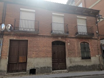 Casa o chalet 7 Habitaciones en Tudela de Duero