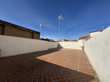 Casa o chalet 2 Habitaciones en Cúllar